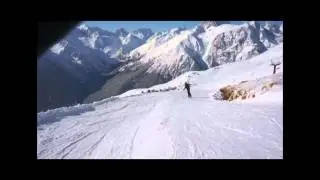 Домбай 15/01/2012.m2t