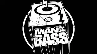 ManoBass (Mobshyt Mafia) - Lauf der Dinge