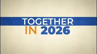 Step into 2026 with Skills That Shine. ✨ #newyear #newyear2026 #skillindia