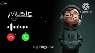 🍎 iPhone Notification Ringtone 📲 | New iPhone Tone 2026 🔥🔔 iPhone Notification Sound 🎵 | 