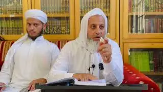 الرسالة 