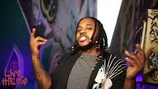 Chuc Nova 
