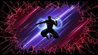 Ninja Gaiden Sigma Chapter 17: Retrospective on Its Enduring Legacy