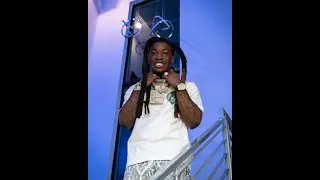 (FREE) Hotboii Type Beat - 