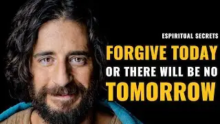 Forgiveness, the Power to Make Peace with the Past.