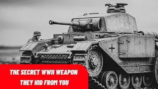 From Scrap Metal to War Legend: The True Origin of the Bazooka