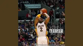 Derek fisher