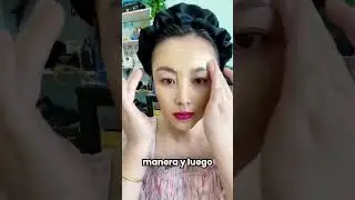 El Secreto Coreano para una Piel Joven con Solo 2 Ingredientes