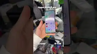 oppo reno3 pro #shorts