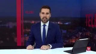 TELENIT, las noticias de Elche - 05/12/25
