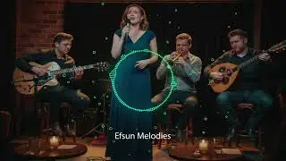 Mavilim Mavişelim
