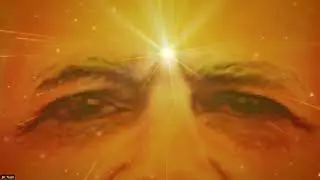 117. Numasham Meditation Commentary