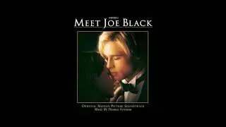 Meet Joe Black Soundtrack Track 10 
