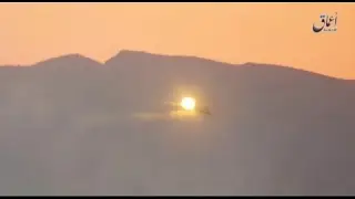 END TIMES SIGNS: LATEST EVENTS (JULY 10TH, 2016)