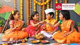 Powering progress and brighter days ahead. Wishing you a Happy Makar Sankranti