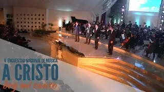 JUBAL - EN EL SENO DE MI ALMA - 