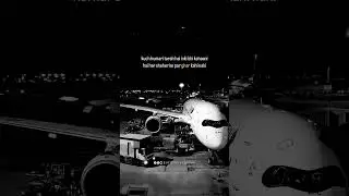 #travel #journey #stories #life #love #home #nostalgia #memories #dark #aesthetic #contentcreator