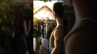 Aslında Olan|Malbonte| #romanceclub #keşfet #keşfetbeni&ouml;ne&ccedil;ıkar #edits #shorts #malbonte