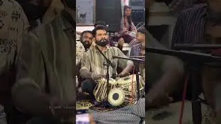 iam a disco dancer 🎵🎵✨ kamlesh ustad viral tabla . benjo solo .#trending