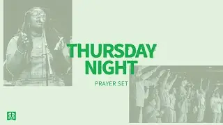 GREENHOUSE | ft. Eniola Abioye, Bryce Bryant, & Ethan Mizell