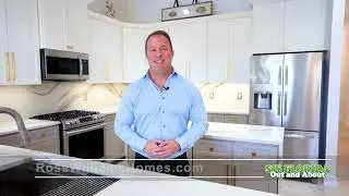 5715 Inspiration Ter, Bradenton, FL 34210  Legends Bay Luxury Home Tour