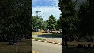 A few moments on Randalls and Wards Islands&hellip; #nycmoments #nyclife #nycvibe #nycsummer #ilovenyc