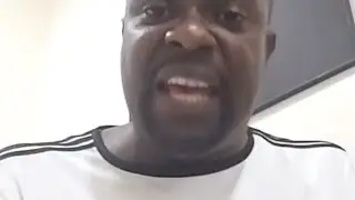 Zendrogo ndjoka wuzamba pvanu kazidjo triya balbala