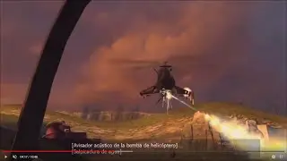 13/55