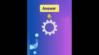 Radius gauge is used to check---- ? Answer with explanation.