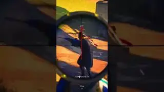 tc Tekk's KAR98 META MOVEMENT CLASS