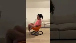 Mom of autistic kids that are sensory seekers and this by far is the best thing we have gotten!