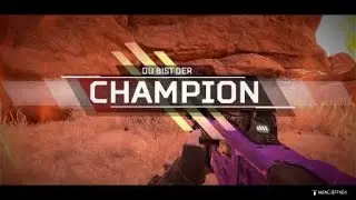 Apex Legends_20190303121008