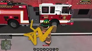 NUOVO TRIBUNALE+CAMION dei VIGILI DEL FUOCO+BLINDATO SWAT (SUMMER UPDATE 2025)|Emergency Response LC