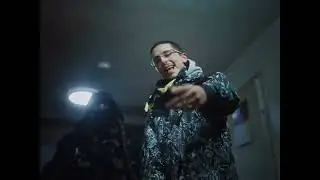 EsDeeKid and Timoth&eacute;e Chalamet (Lil Tim Tim) &lsquo;4 RAWS X MARTY SUPREME&rsquo; (REMIX)