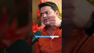 मैं संघ को कुचल दूँगा | Story of Nehru, Godse & RSS Ban | Prakhar Shrivastava | #shorts