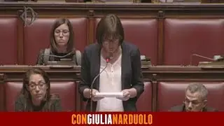 17/05/2017 - Ricordo del Prof. Antonio Papisca