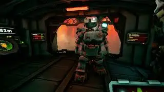 Deep Rock Galactic #6 | Deep Dive