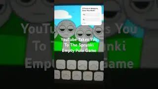 Does This Life Hack Work For You If You're In Malaysia? #hack #youtube #sprunki