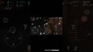 Playing SFG2 Bomb Mode Difficulty: Export I tried my best to clear the enemies and defuse the bomb