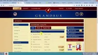 БУКСЫ - обзор заработка на буксах 30/08/2016
