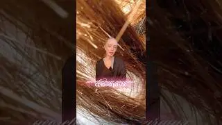 НЕОЧЕВМДНЫЕ ПРИЧИНЫ СЕЧЕНИЯ ВОЛОС