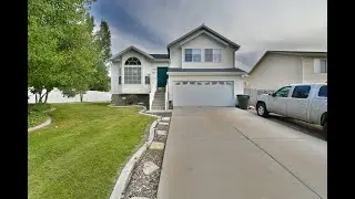 Home for sale - 668 E 700 N, Tooele, UT 84074