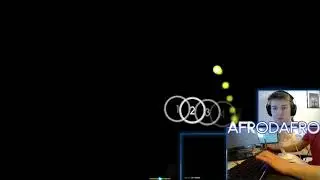 544PP 96% BEST FRIENDS FC GAY LOL KYS