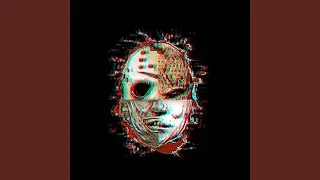 Back in Blood (feat. Ciggy Blacc) (Remix)