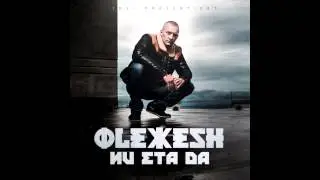 Olexesh - 385international Instrumental [Original] [HQ/HD]