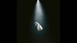 twilight zone - ariana grande (sped up) ♡