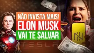 IA vai acabar com o dinheiro? O erro de esperar a abundância futura