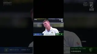 India claim stunning series win, end Australia&rsquo;s Gabba streak | Vodafone TestSeries 2020-21 #viral 