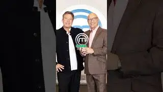 MasterChef MELTDOWN! What Really Happened Behind the Scenes?