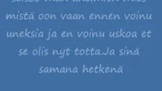 Anteeks.
